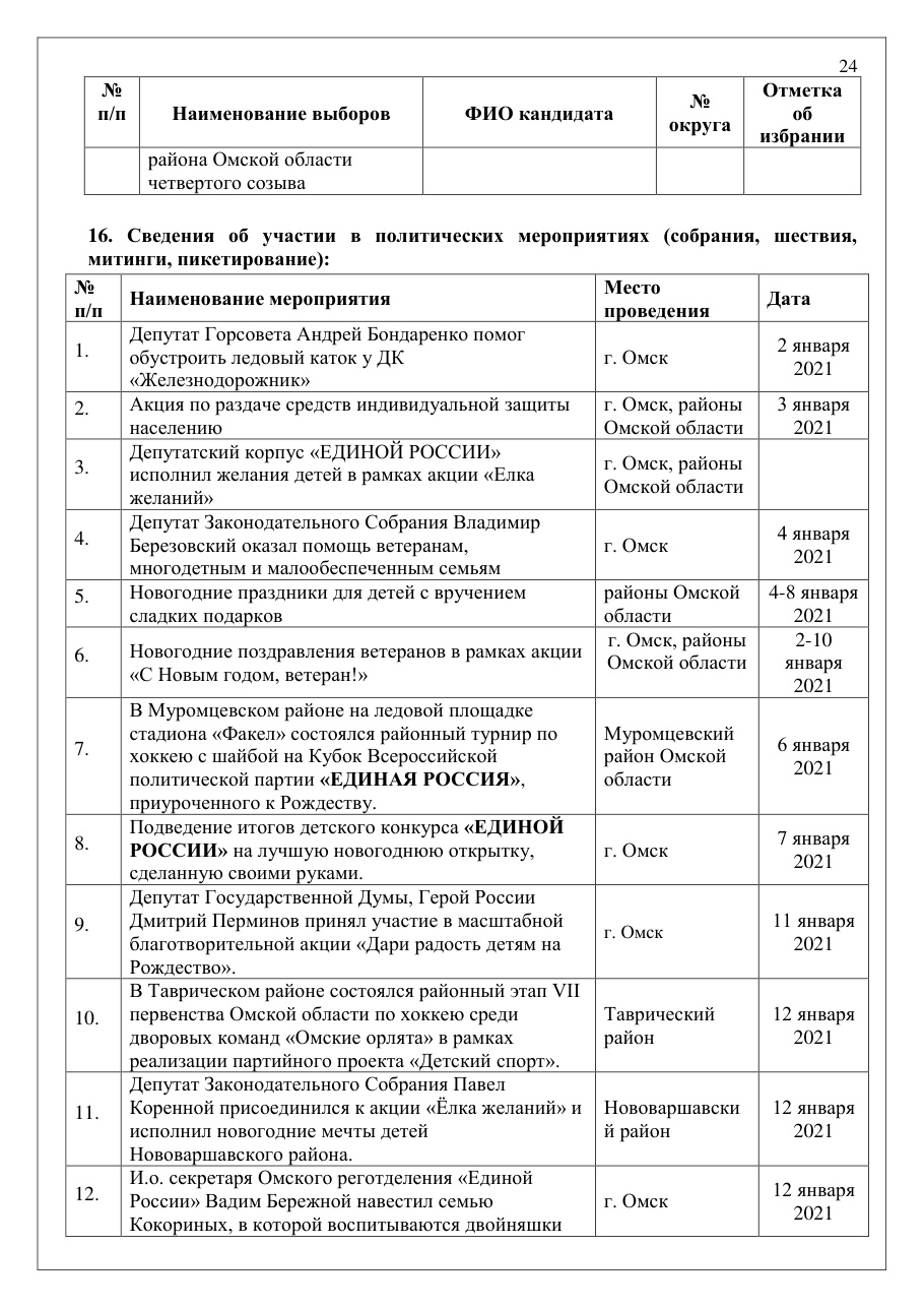 страница 24 исходного PDF