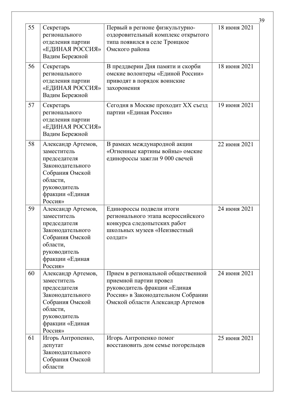 страница 39 исходного PDF