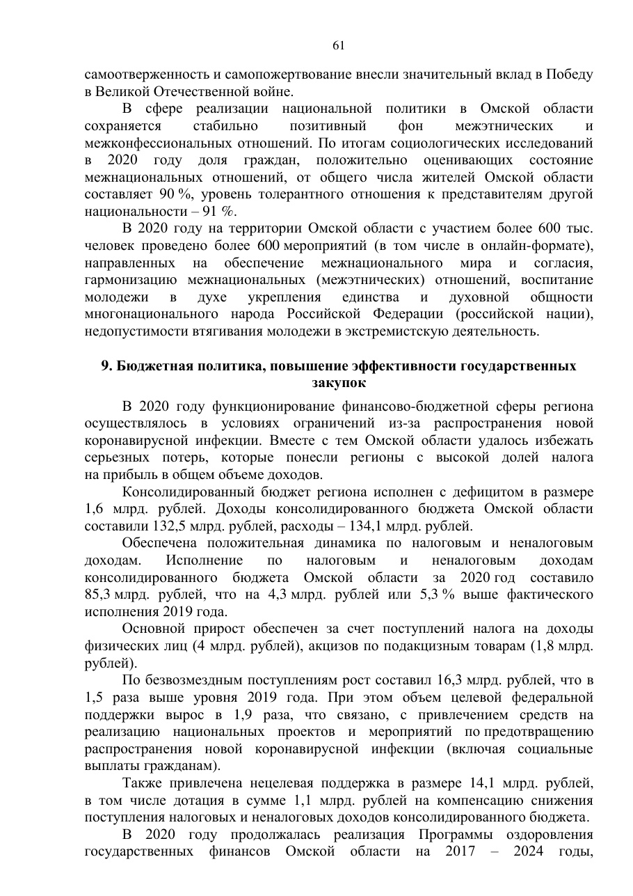 страница 61 исходного PDF
