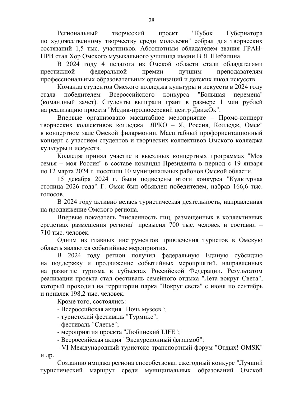 страница 28 исходного PDF