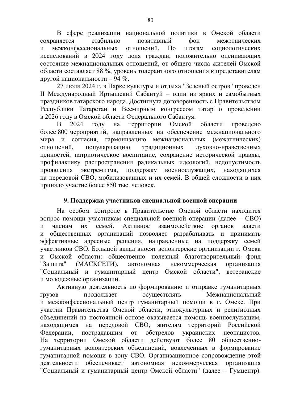 страница 80 исходного PDF