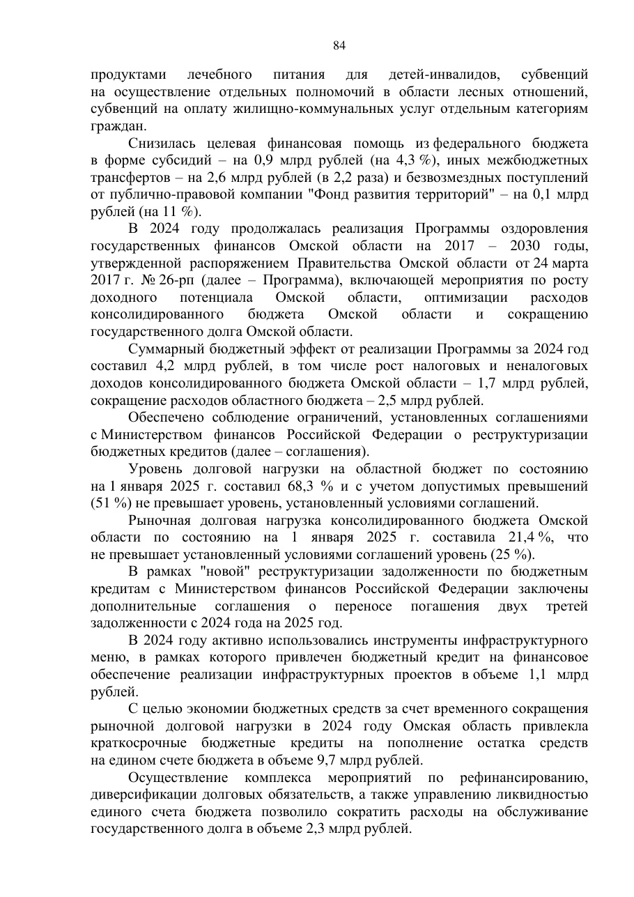 страница 84 исходного PDF