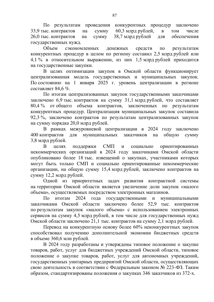 страница 87 исходного PDF