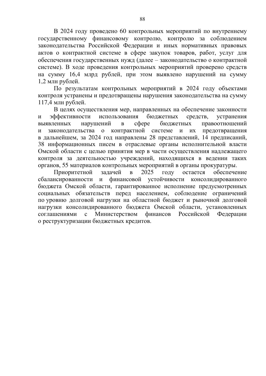 страница 88 исходного PDF