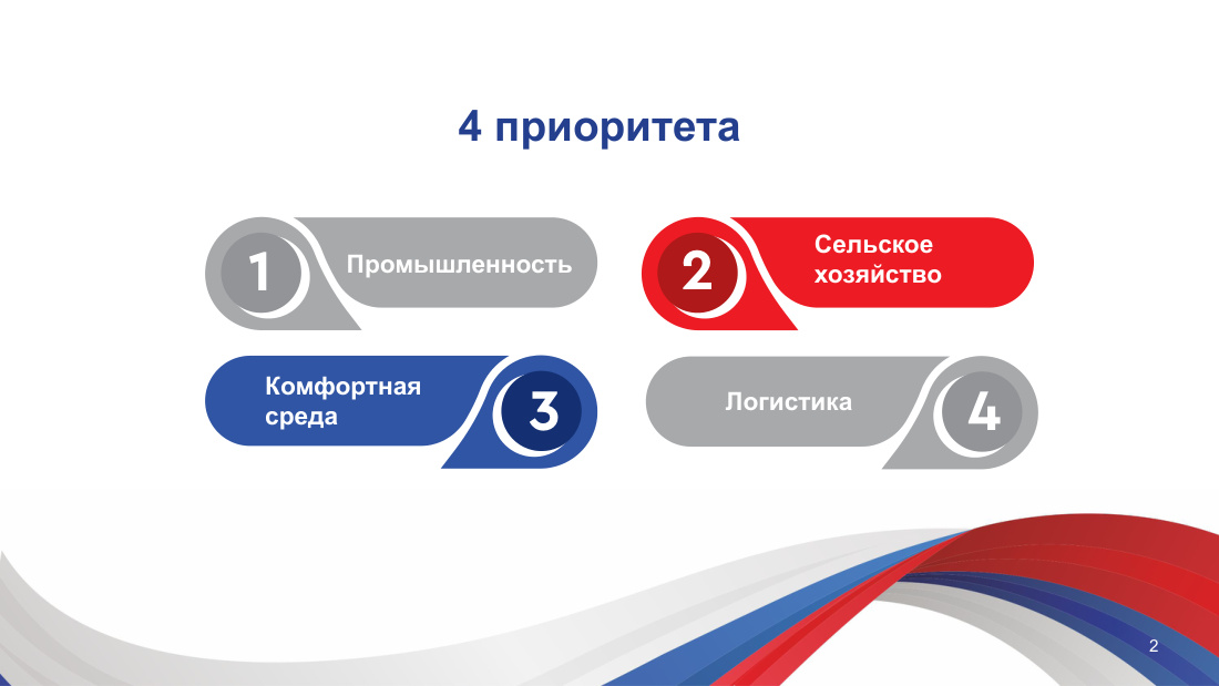 страница 2 исходного PDF