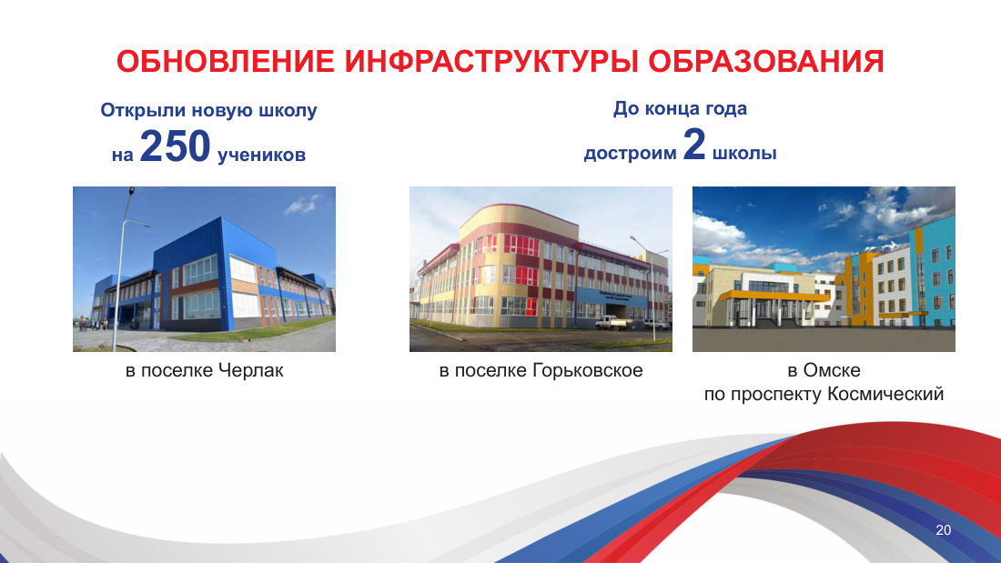 страница 20 исходного PDF