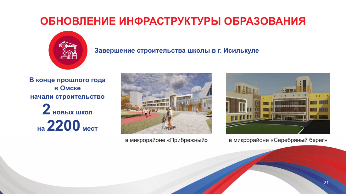 страница 21 исходного PDF