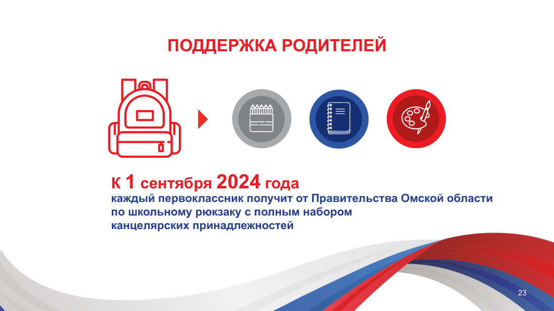 страница 23 исходного PDF