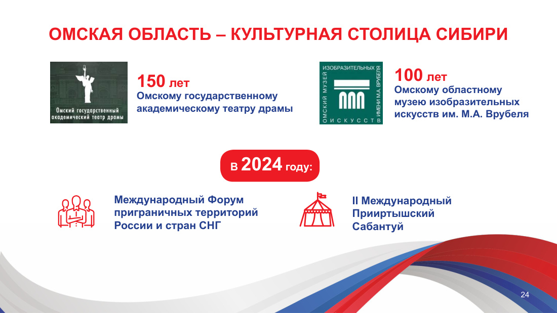 страница 24 исходного PDF