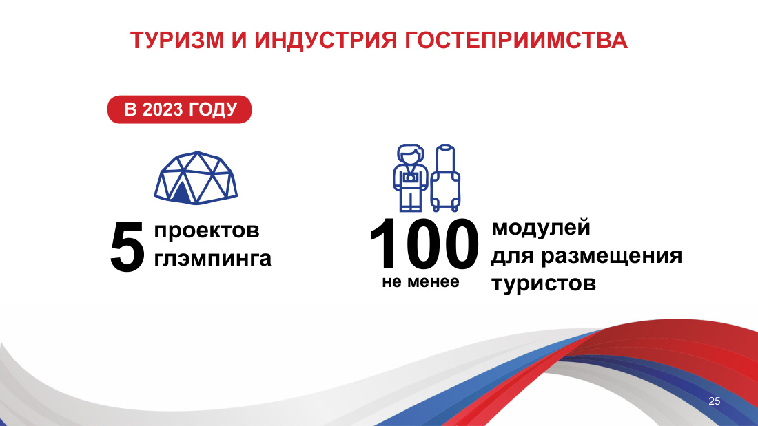 страница 25 исходного PDF