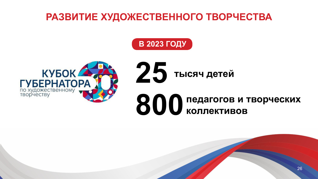 страница 26 исходного PDF