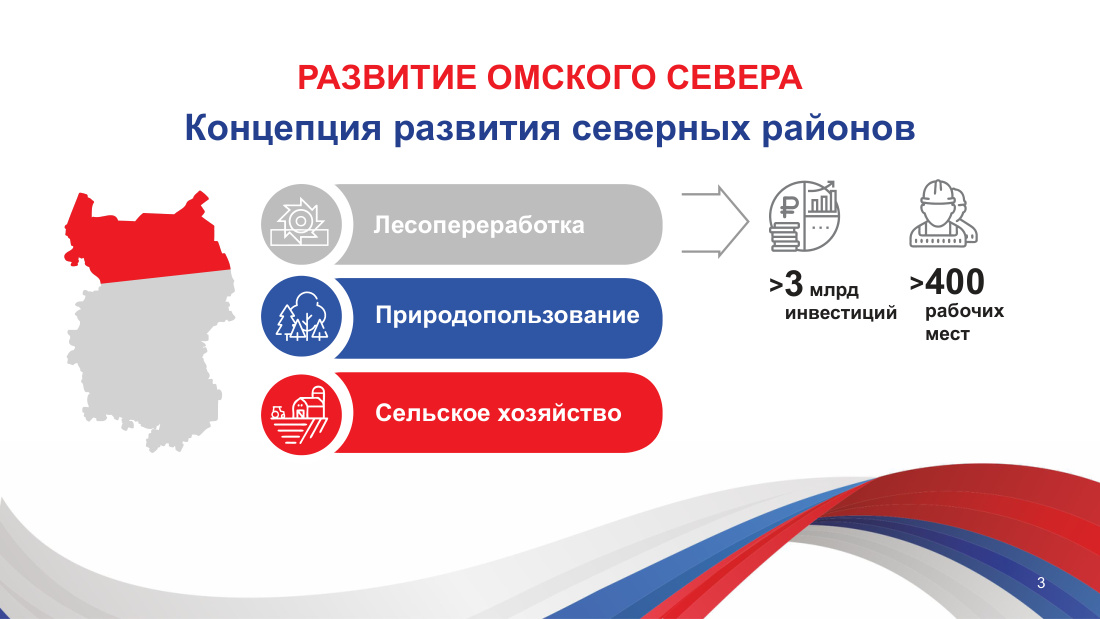 страница 3 исходного PDF