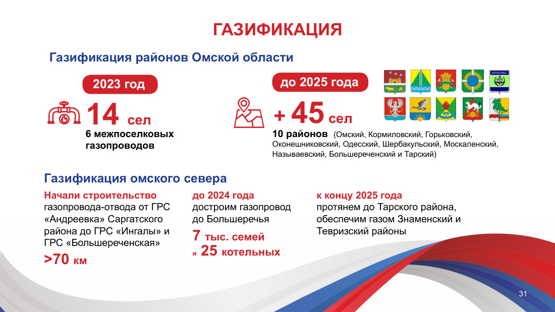 страница 31 исходного PDF