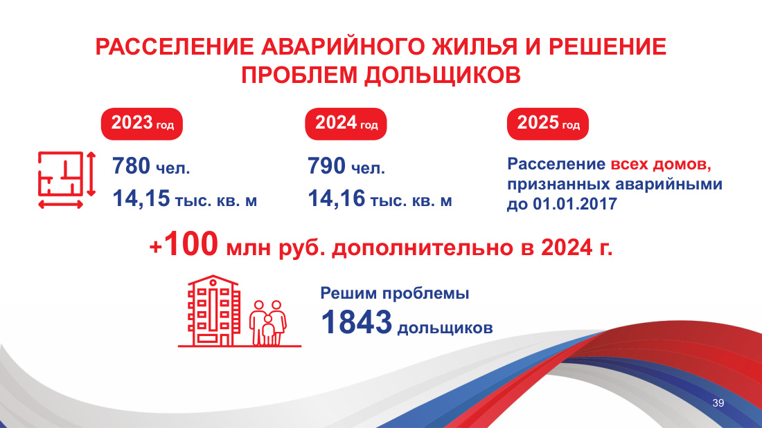 страница 39 исходного PDF