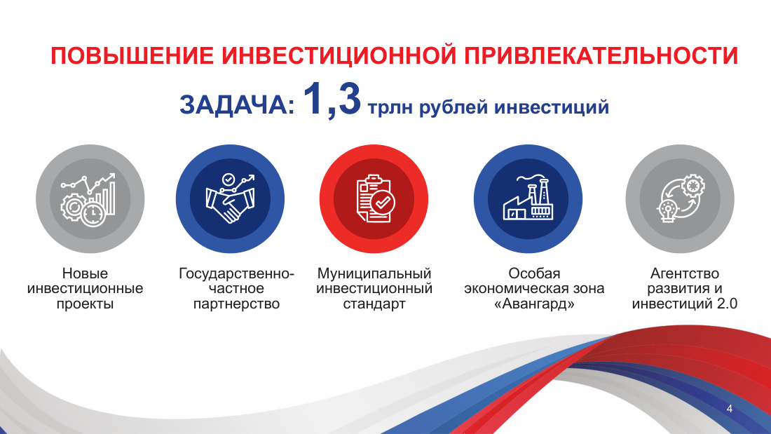страница 4 исходного PDF