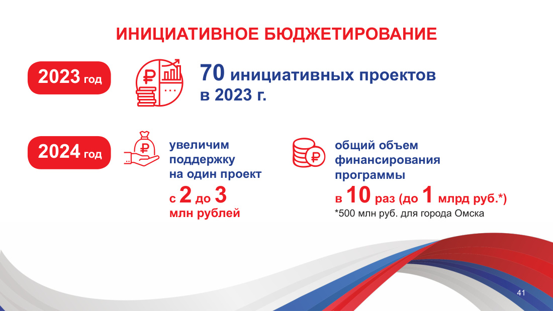 страница 41 исходного PDF