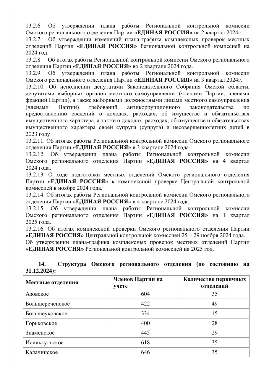 страница 10 исходного PDF