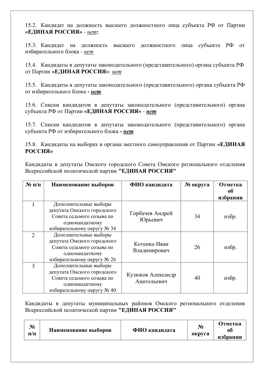 страница 12 исходного PDF