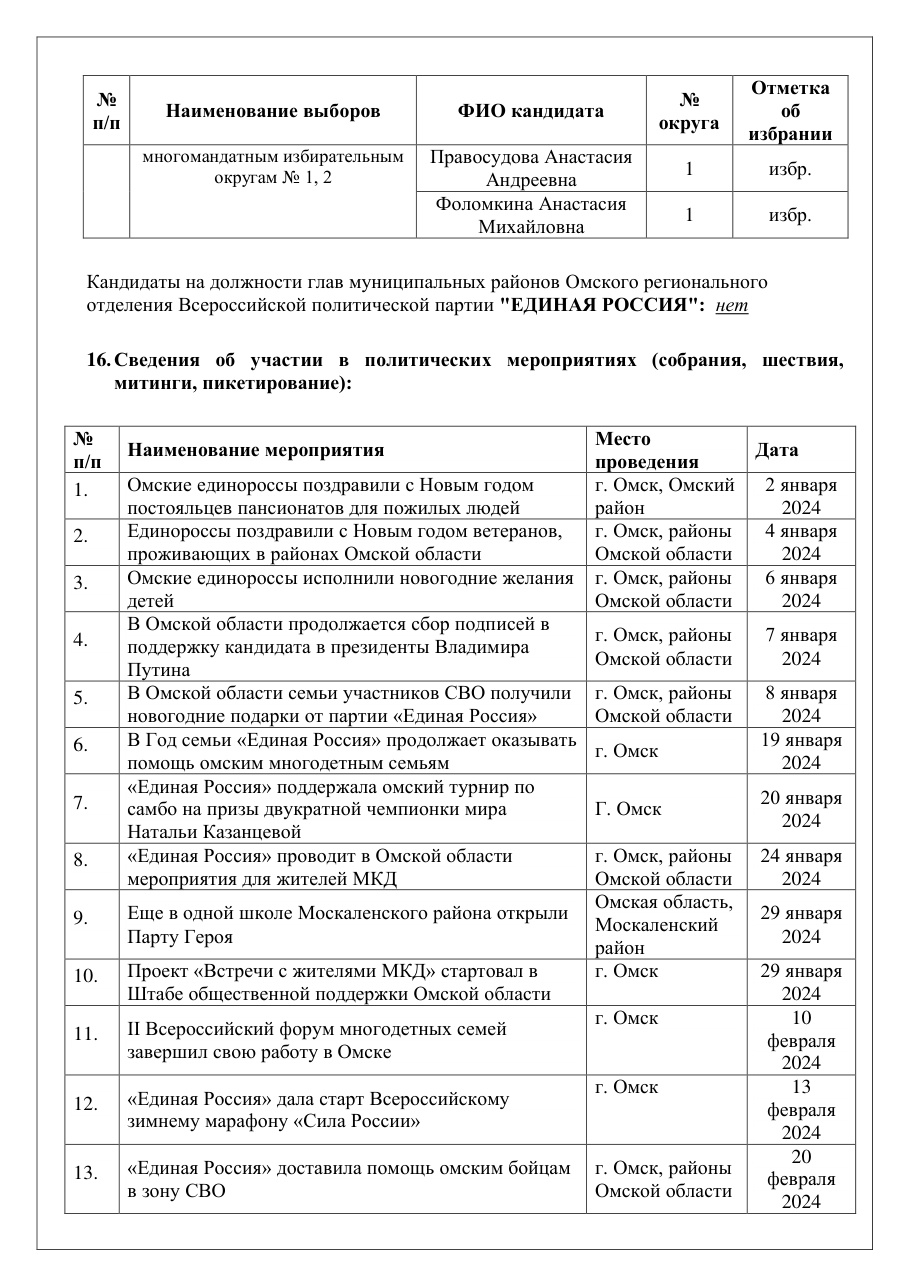 страница 19 исходного PDF