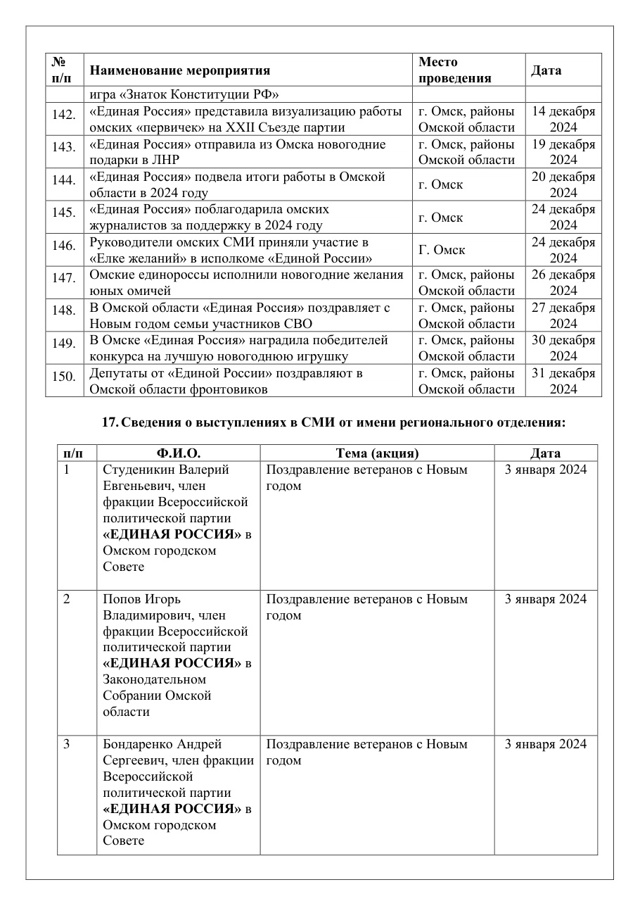 страница 27 исходного PDF