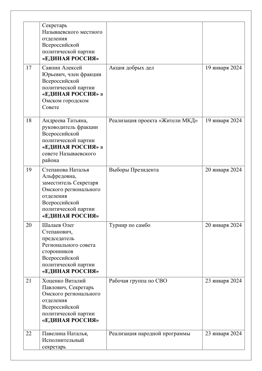 страница 30 исходного PDF