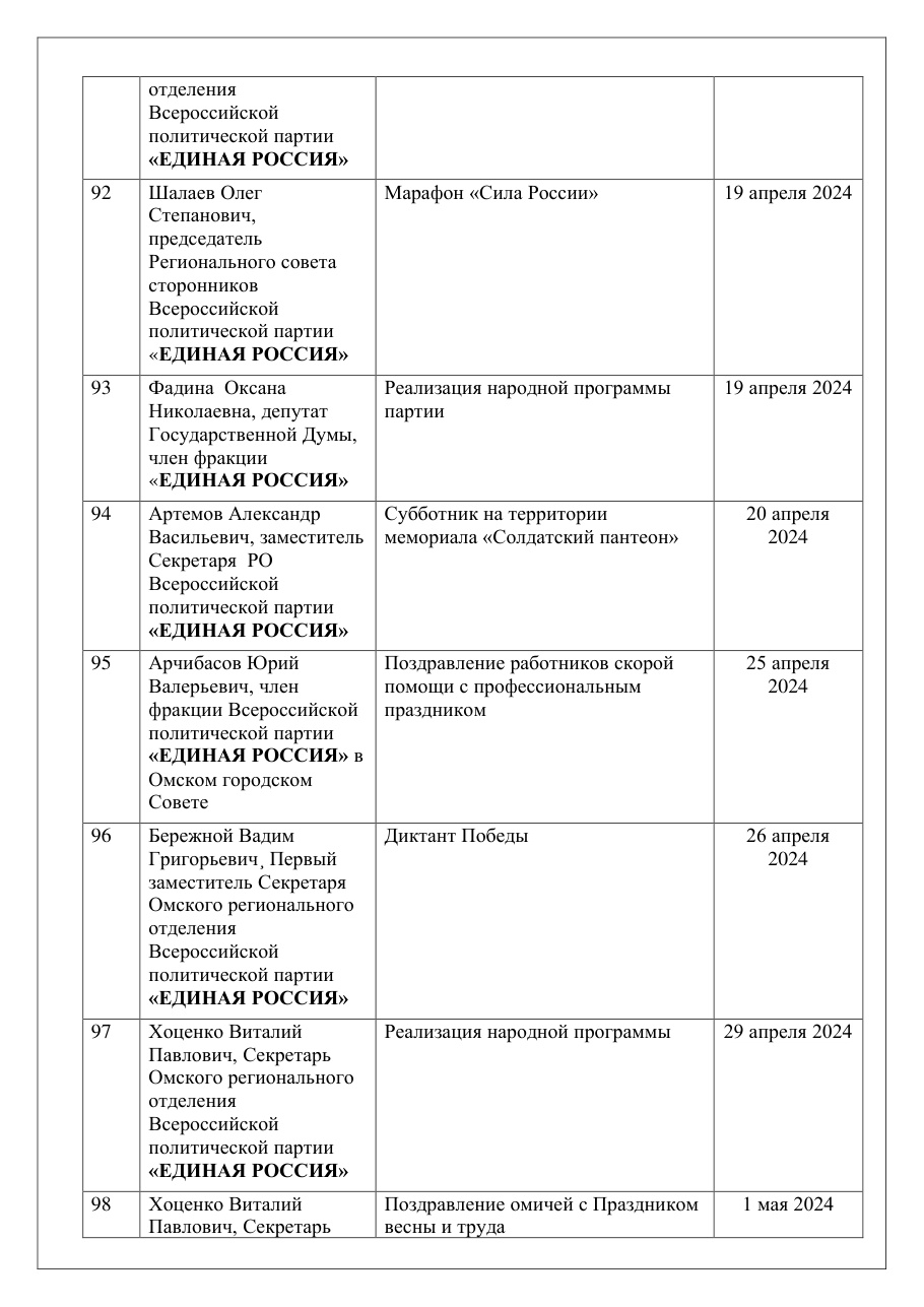 страница 41 исходного PDF