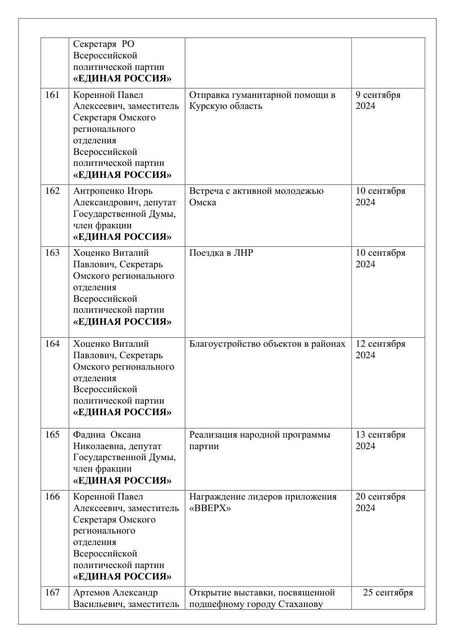 страница 51 исходного PDF