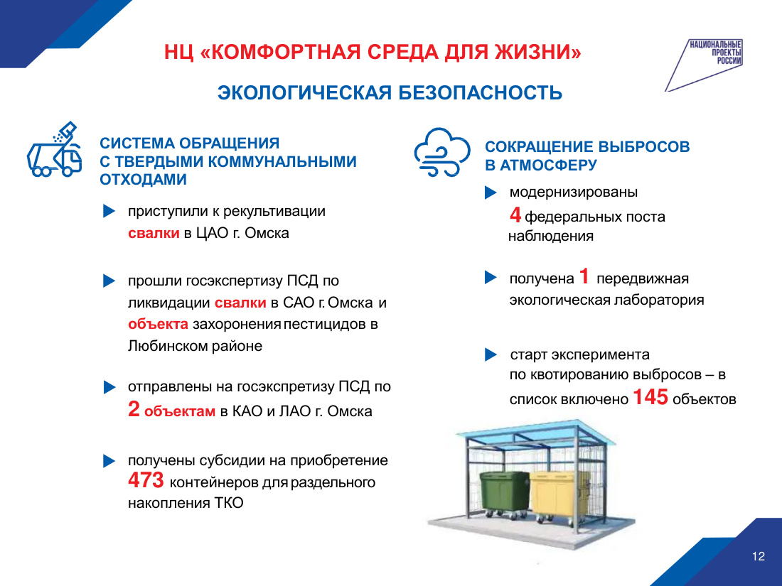 страница 12 исходного PDF