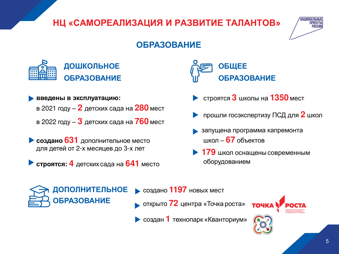 страница 5 исходного PDF
