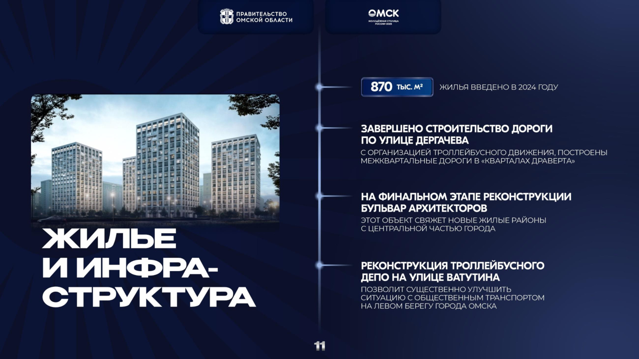 страница 11 исходного PDF