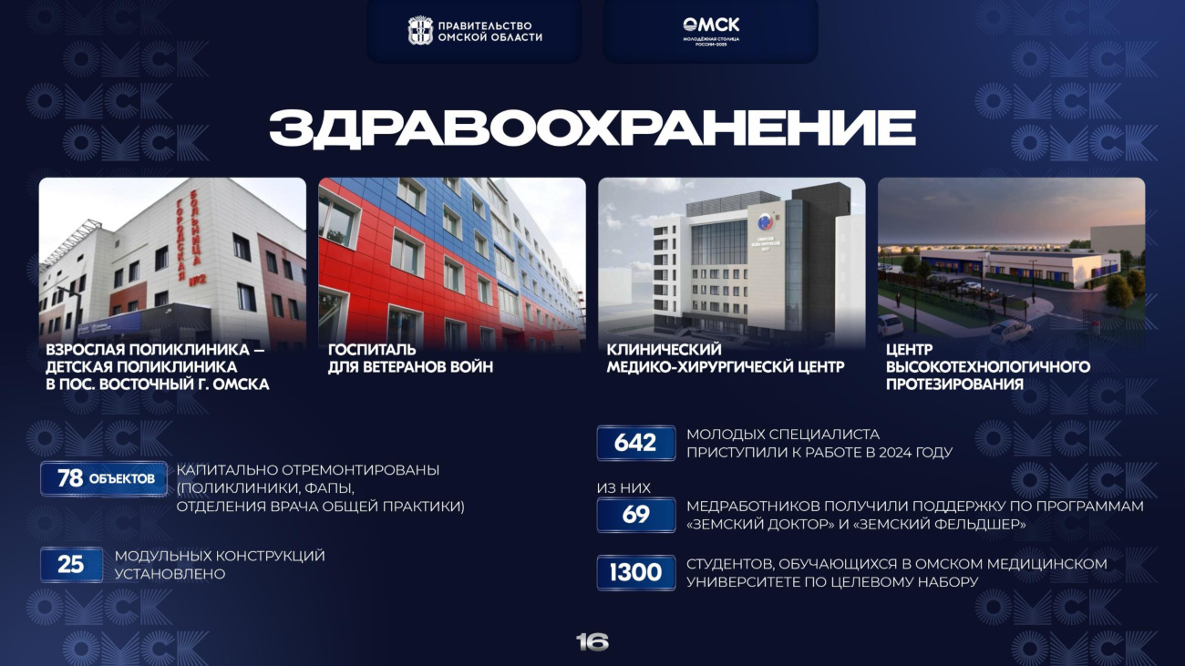 страница 16 исходного PDF