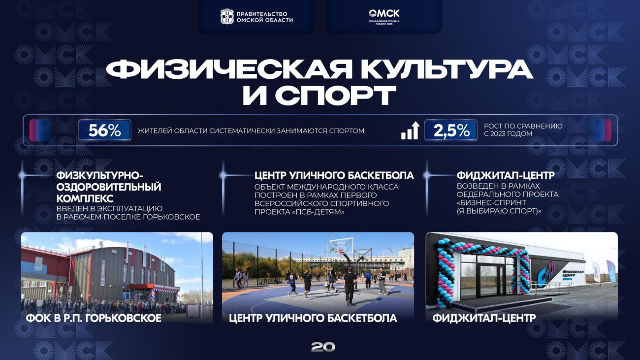 страница 20 исходного PDF