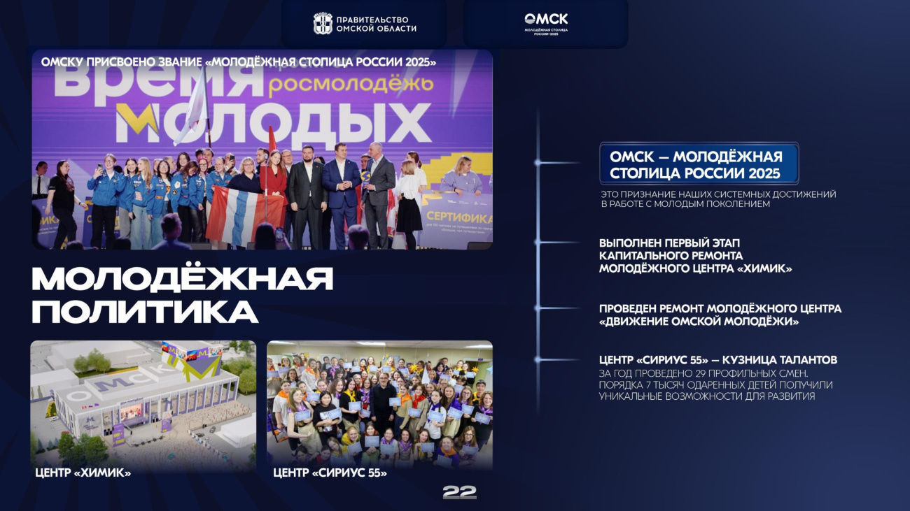 страница 22 исходного PDF