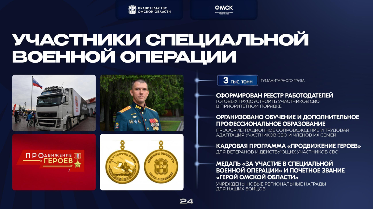 страница 24 исходного PDF