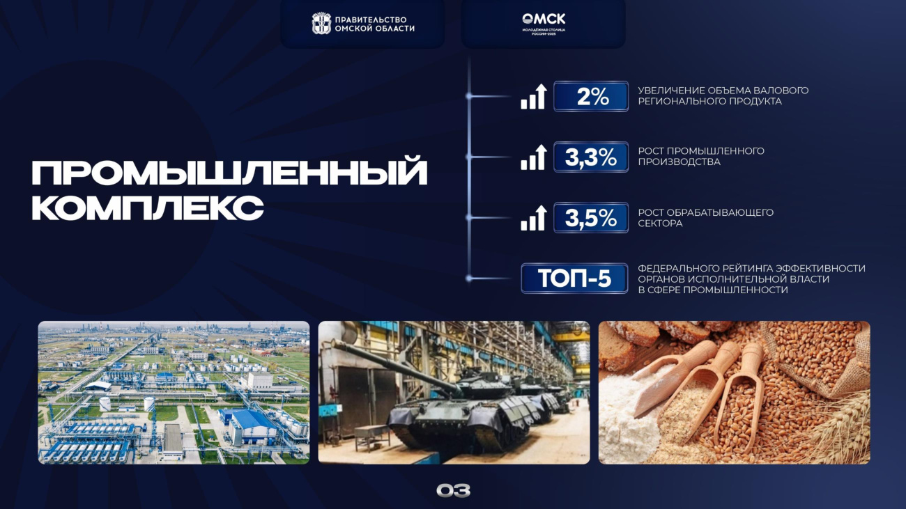 страница 3 исходного PDF
