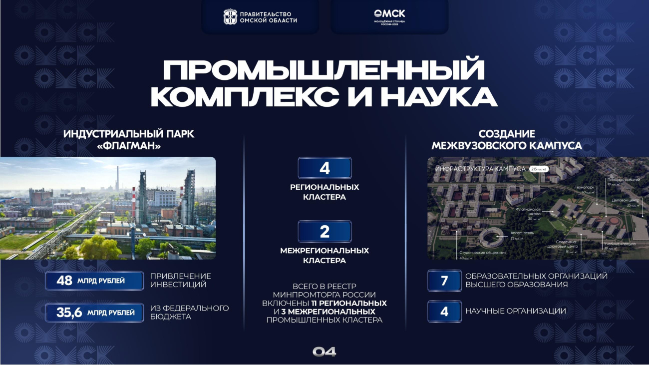 страница 4 исходного PDF