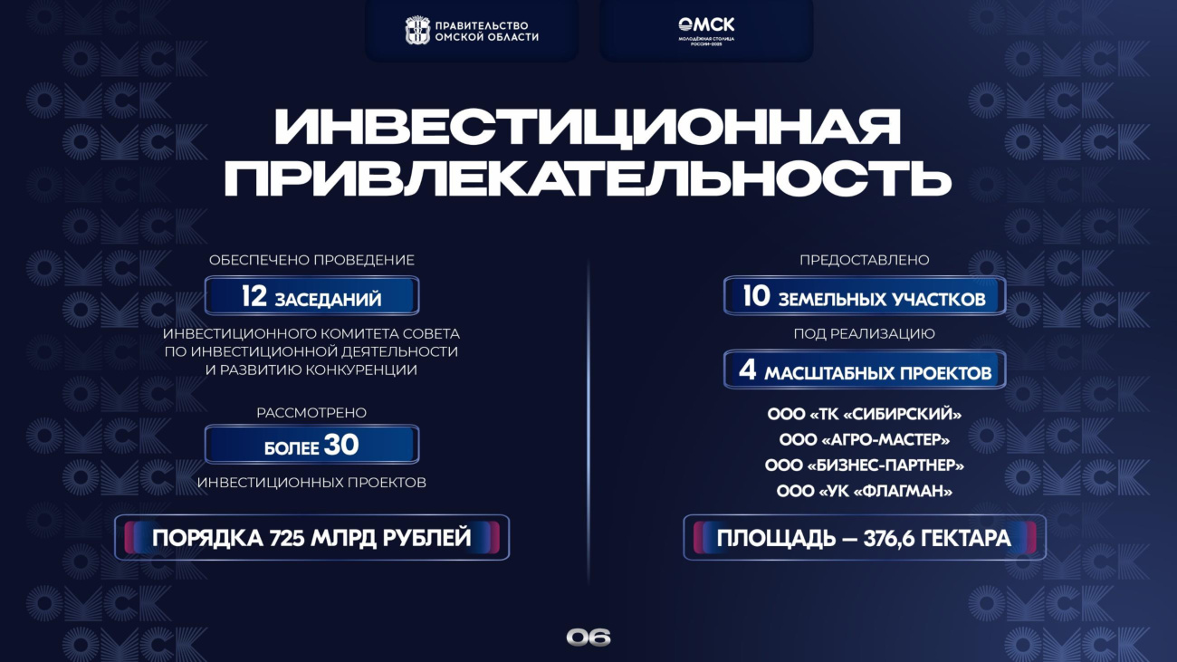 страница 6 исходного PDF