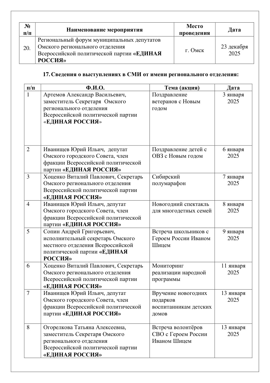 страница 27 исходного PDF