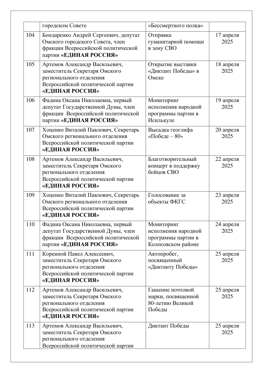 страница 37 исходного PDF