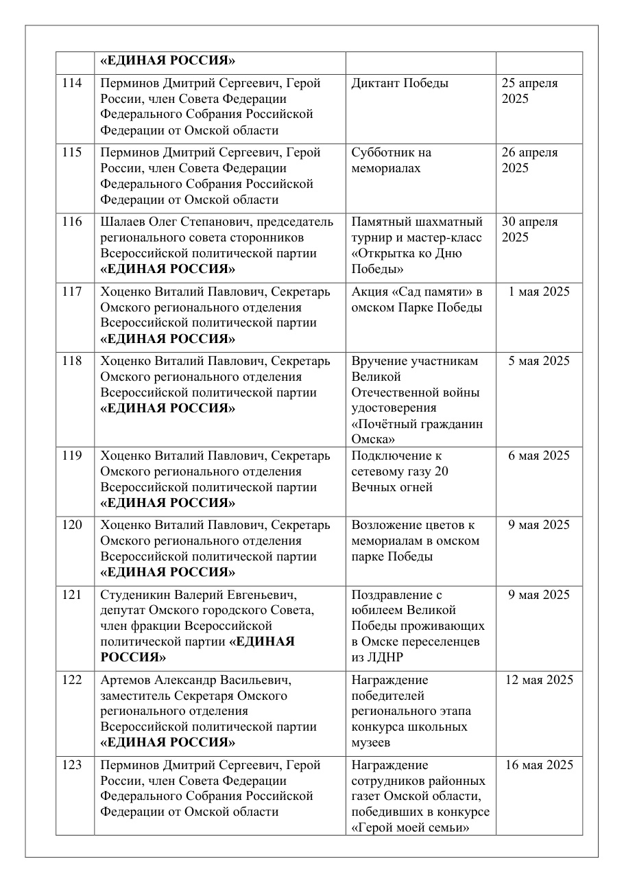страница 38 исходного PDF