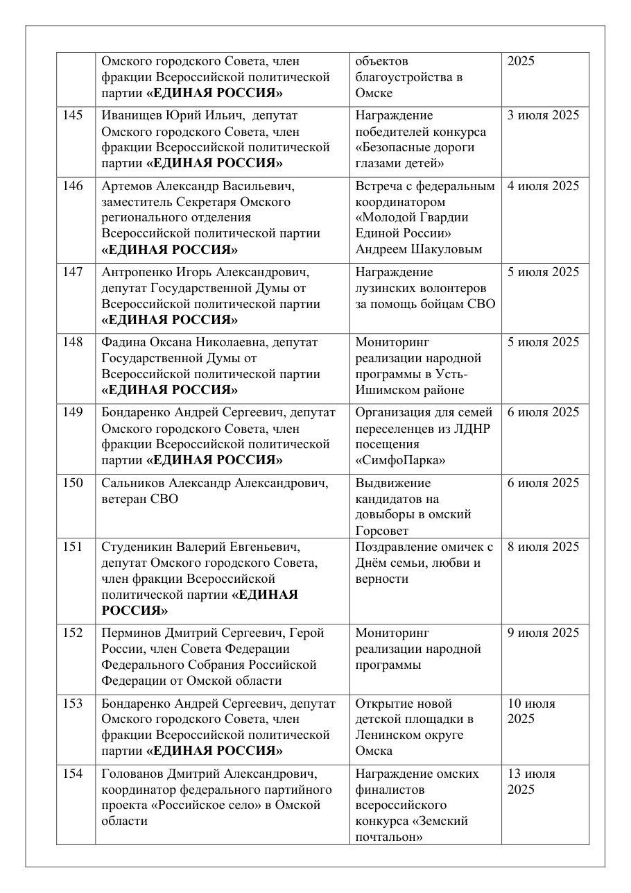 страница 41 исходного PDF