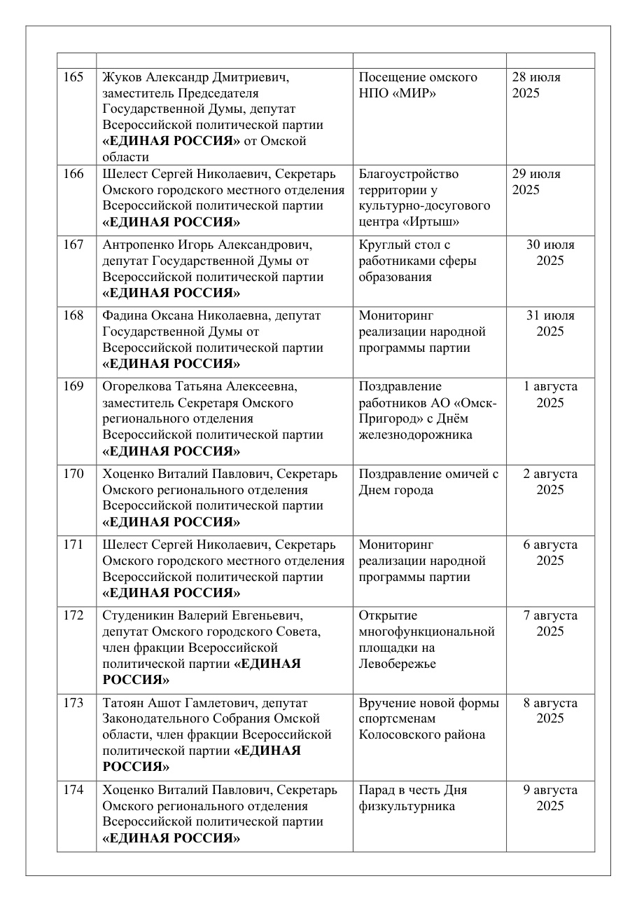 страница 43 исходного PDF