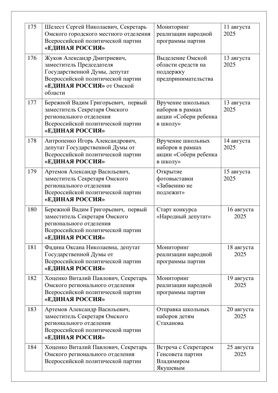 страница 44 исходного PDF