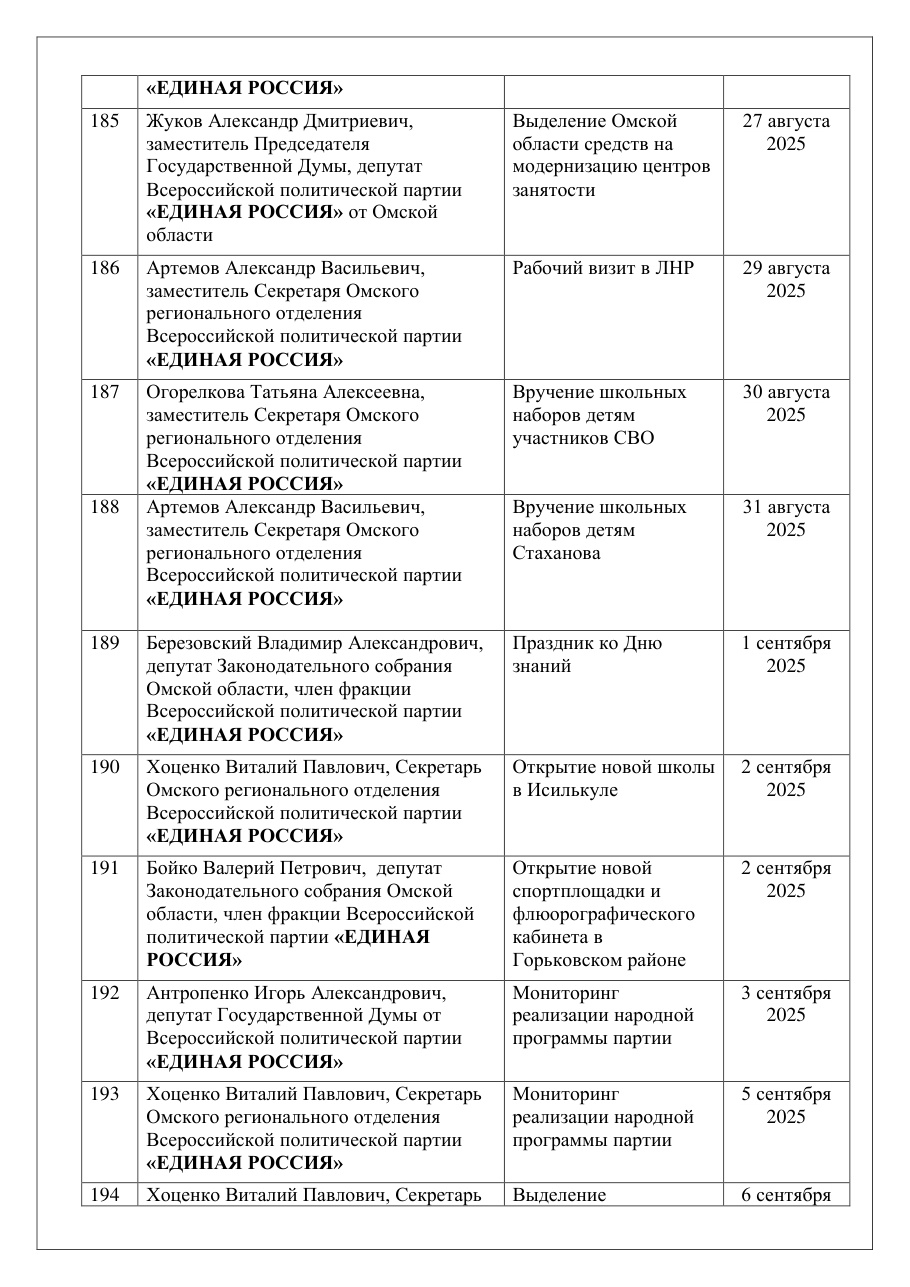 страница 45 исходного PDF