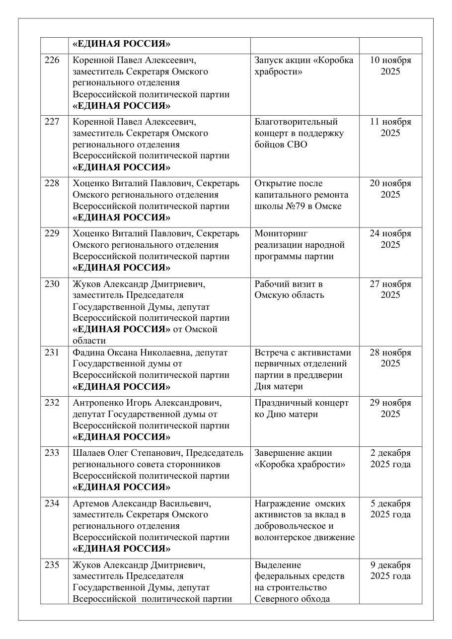 страница 49 исходного PDF