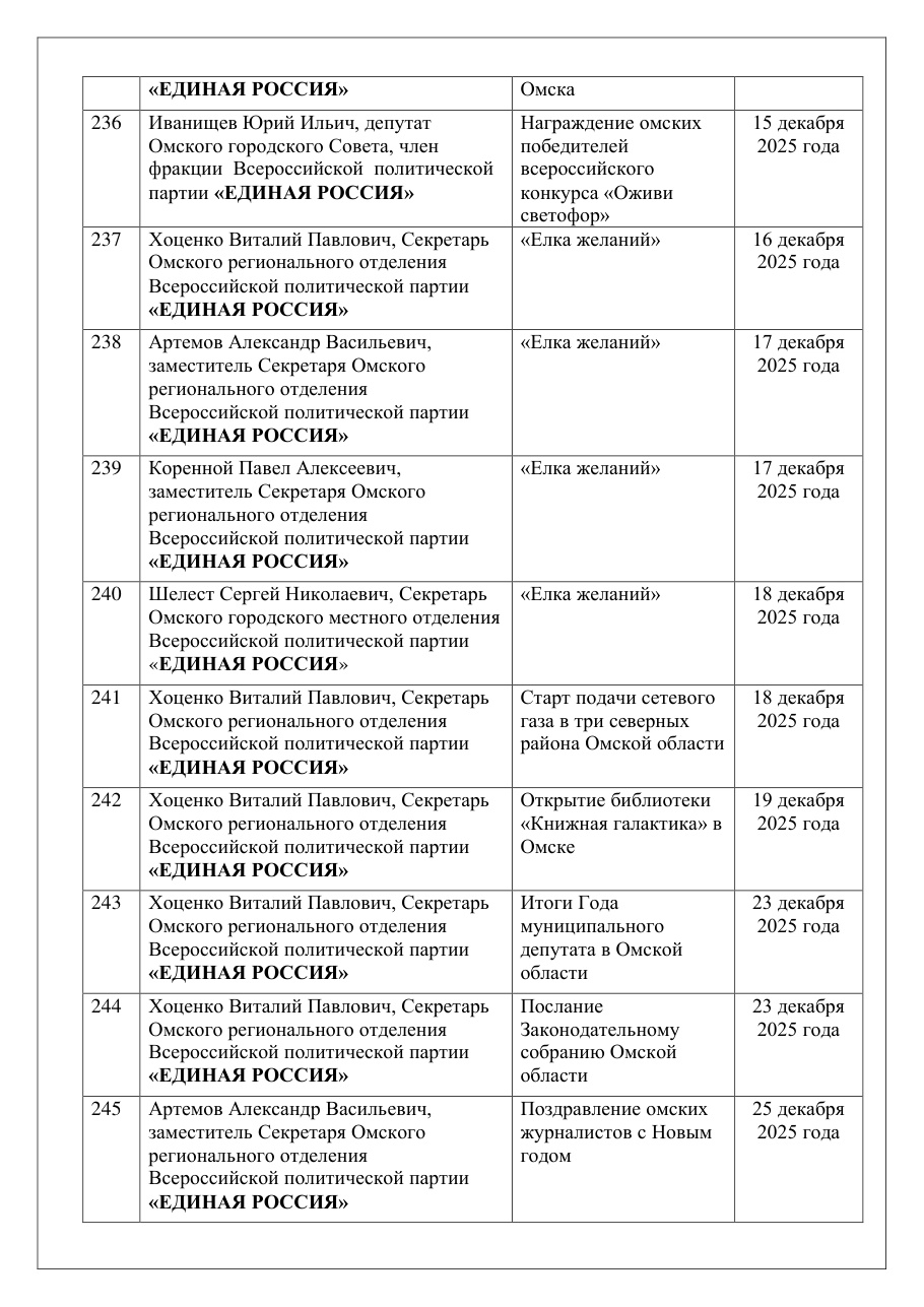 страница 50 исходного PDF