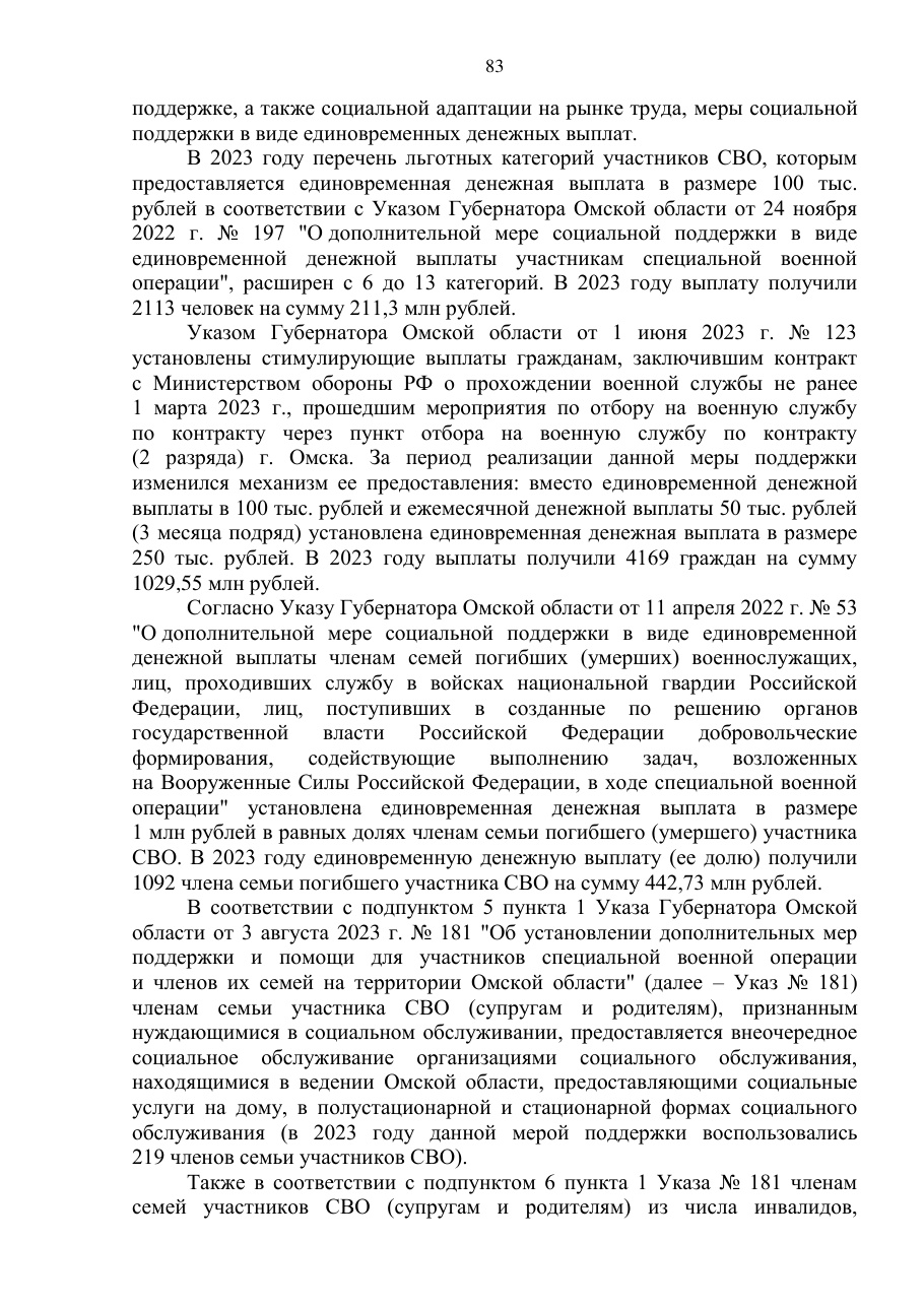 страница 83 исходного PDF