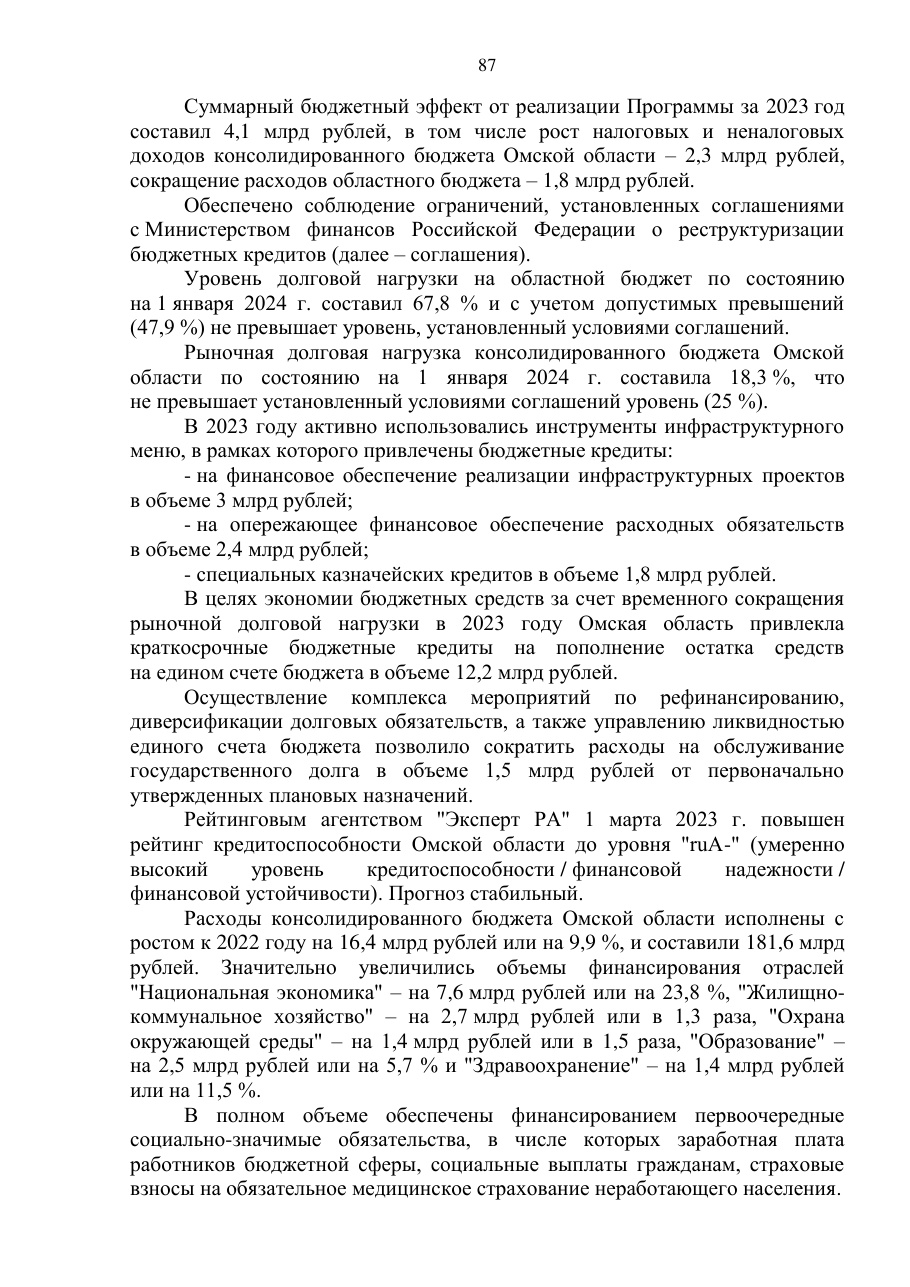 страница 87 исходного PDF