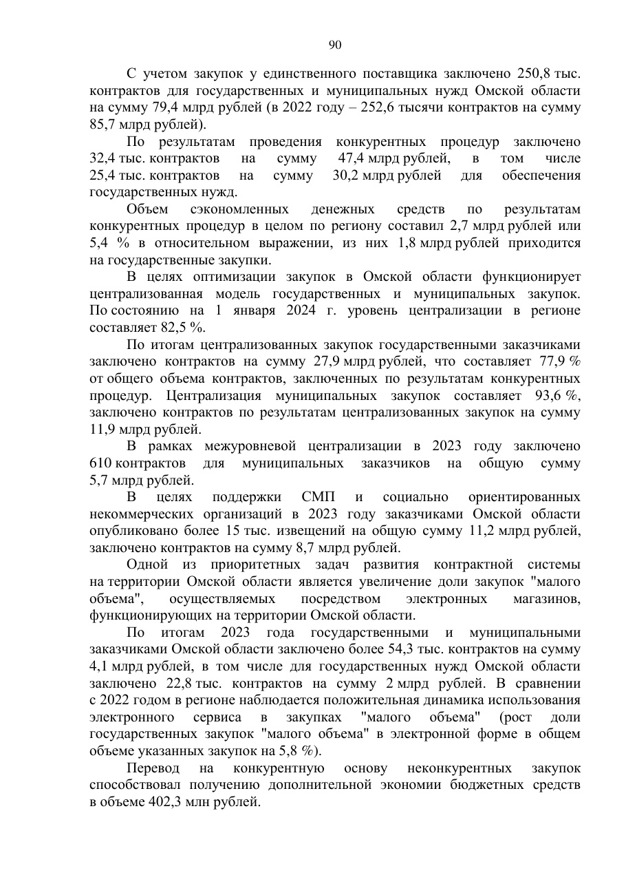 страница 90 исходного PDF