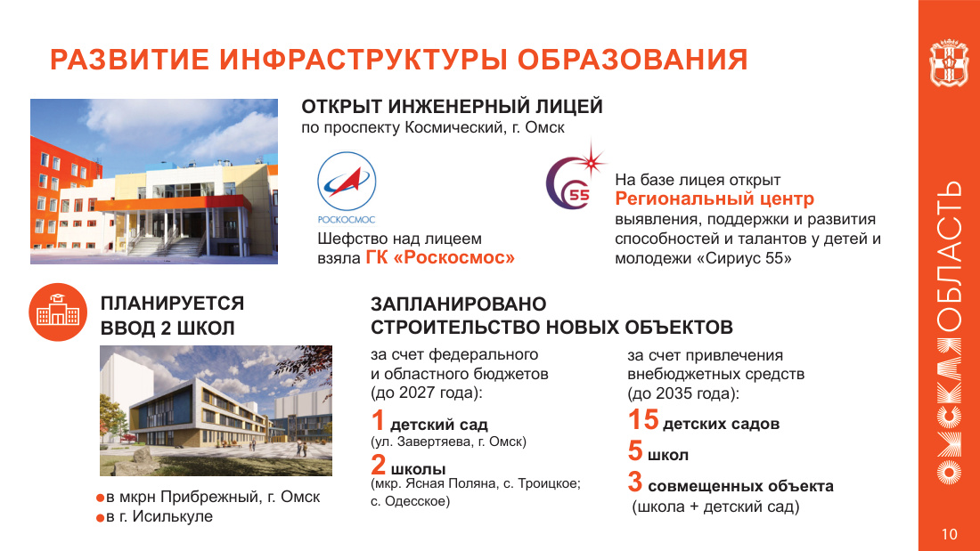 страница 10 исходного PDF